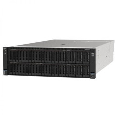 SR860 V3
