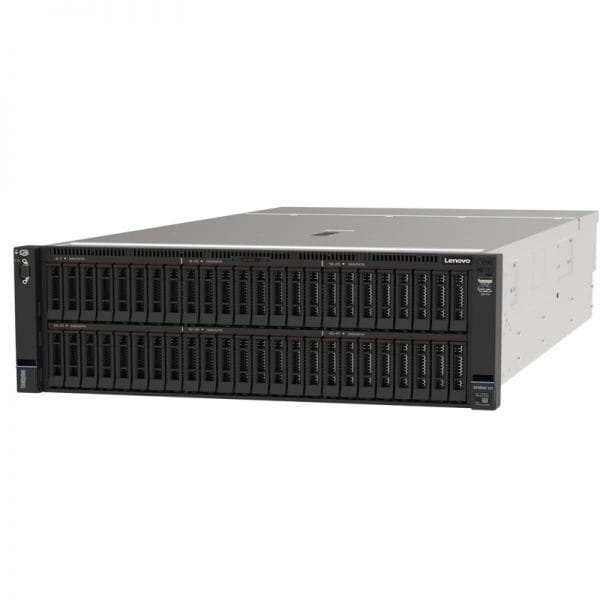 SR860 V3