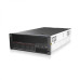 Lenovo SR868 Intel 2x5117/2x32G/No Hard Disk/730i 1G/4x1G/2x1100W