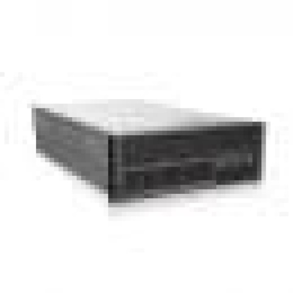 Lenovo SR868 Intel 2x5117/2x32G/No Hard Disk/730i 1G/4x1G/2x1100W