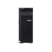 Lenovo ST558 Intel 4208/16GB DDR4/4x3.5 Hot plug bay/No disk/R530-8i/550W