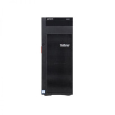 Lenovo ST558 Intel 3204/16GB DDR4/8x2.5 Hot plug bay/No disk/R530-8i/550W