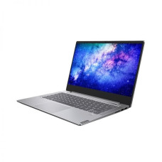 Lenovo Xiaoxin Air15 2021 Ryzen Edition 15.6" AMD Ryzen 7 4800U/16G/512G SSD/Integrated Graphics/Space Gray