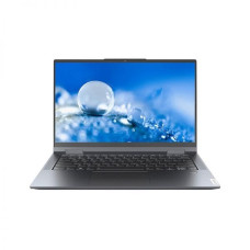 Lenovo YOGA14C 2021 Touch Ultra-Thin Laptop 14" two-in-one Flip Touch Screen i5-1135G7 16G 1T