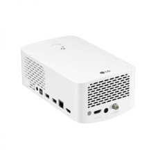 HF60LG