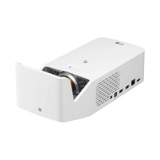 HF65LG