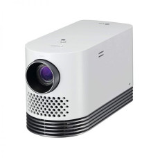 HF80LG