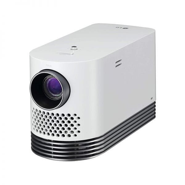 HF80LG