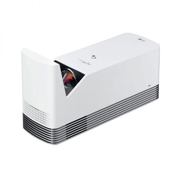 HF85LG