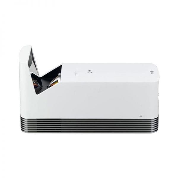 HF85LG
