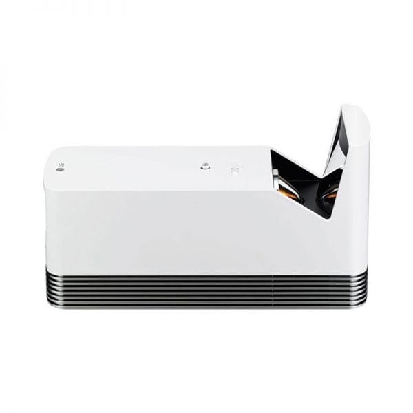 HF85LG