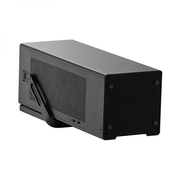 HU80LG