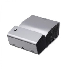 PH450LG