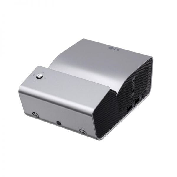 PH450LG