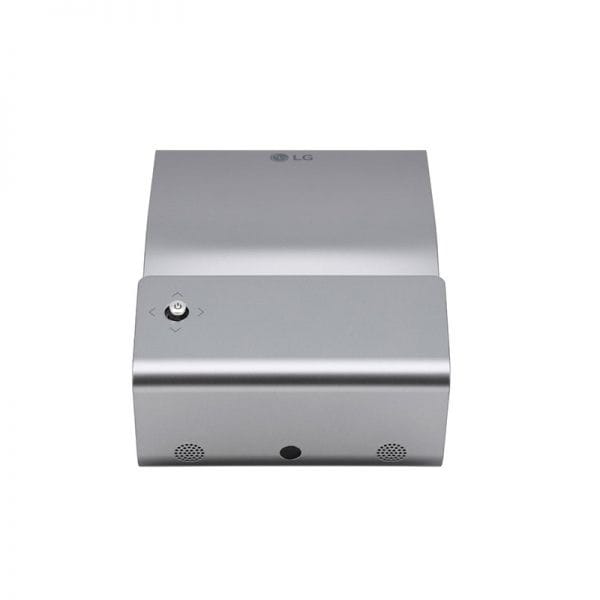 PH450LG