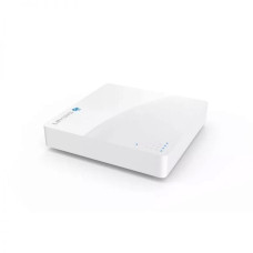 Linksys 5G Modem