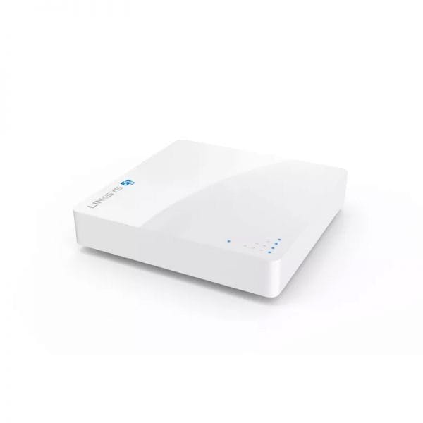 Linksys 5G Modem