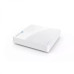 Linksys 5G Modem