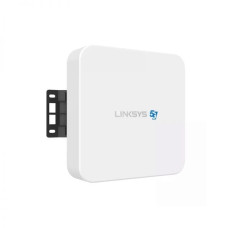 Linksys 5G Outdoor Router