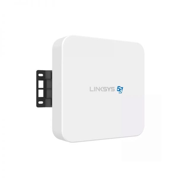Linksys 5G Outdoor Router