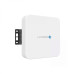 Linksys 5G Outdoor Router