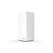 Linksys 5G Velop Mesh Gateway