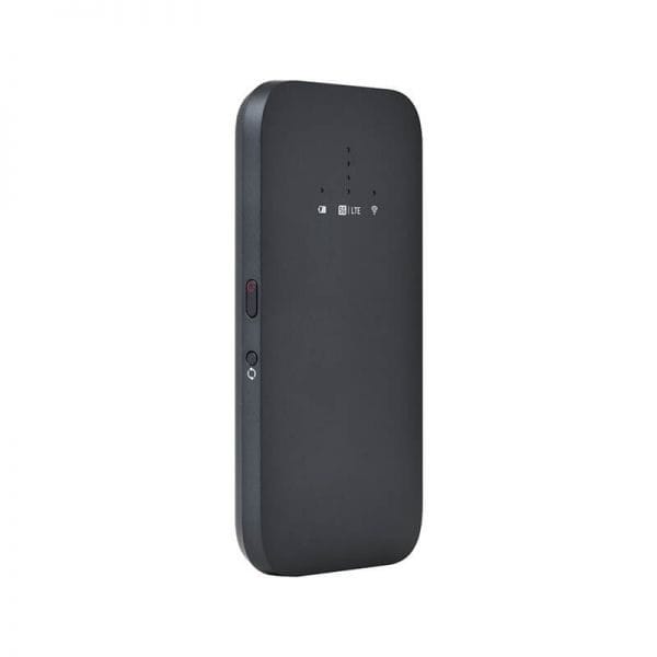 Linksys Linksys WiFi 6 AX1800 5G Mobile Hotspot FGHSAX1800-AH