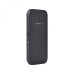 Linksys Linksys WiFi 6 AX1800 5G Mobile Hotspot FGHSAX1800-AH