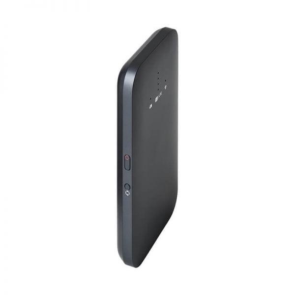 Linksys Linksys WiFi 6 AX1800 5G Mobile Hotspot FGHSAX1800-AH