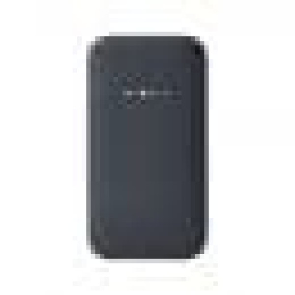 Linksys Linksys WiFi 6 AX1800 5G Mobile Hotspot FGHSAX1800-AH