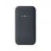 Linksys Linksys WiFi 6 AX1800 5G Mobile Hotspot FGHSAX1800-AH