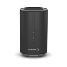 Linksys 5G WiFi 6 CPE