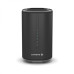 Linksys Linksys 5G WiFi 6 CPE