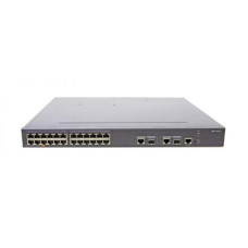 LS-S2326TP-PWR-EI