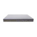 LS-S2326TP-PWR-EI