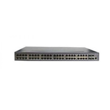 LS-S2352P-EI-AC