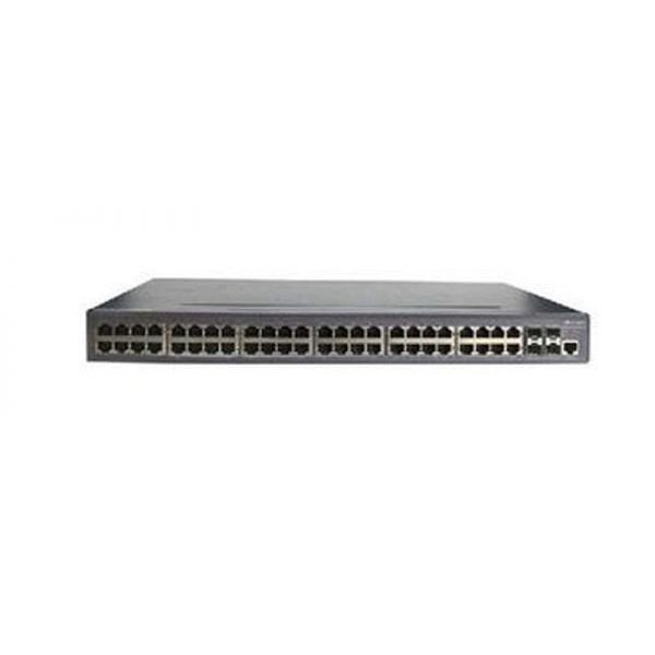 LS-S2352P-EI-AC