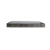 LS-S2352P-EI-AC