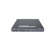 LS-S3328TP-PWR-EI