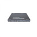LS-S3328TP-PWR-EI
