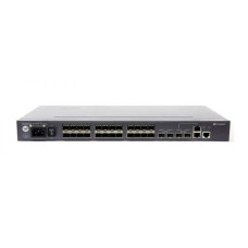 LS-S3328TP-SI-AC