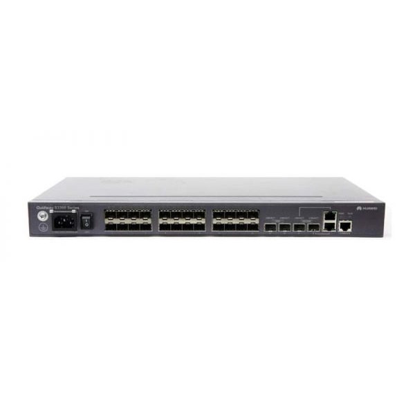 LS-S3328TP-SI-AC