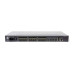 LS-S3328TP-SI-AC
