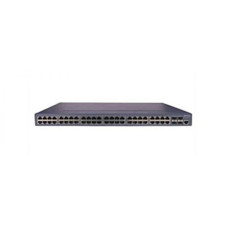 LS-S3352P-EI-48S-AC