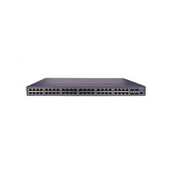 LS-S3352P-EI-48S-AC