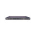 LS-S3352P-EI-48S-AC