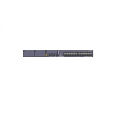 LS-S5328C-HI