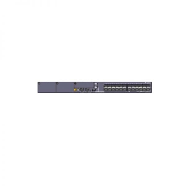 LS-S5328C-HI