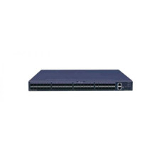LS-S6348-НО