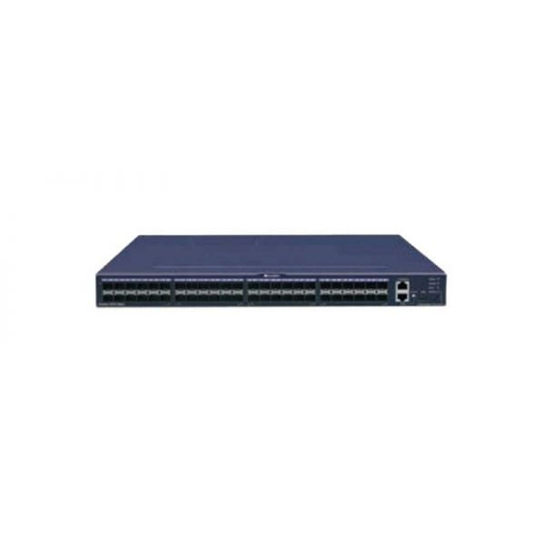 LS-S6348-НО